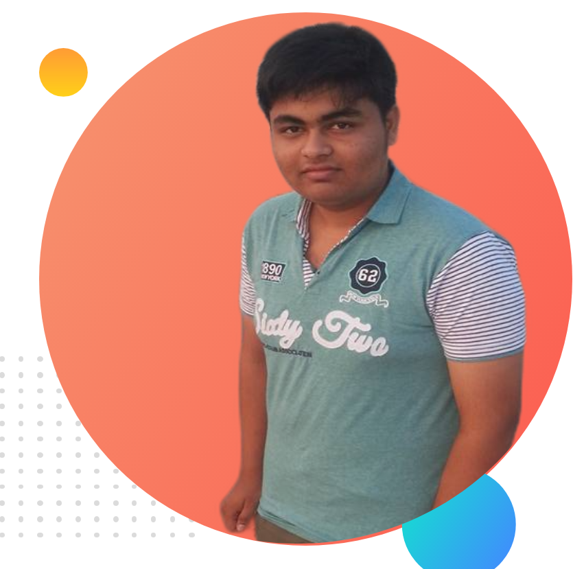 Tamim Web Developer